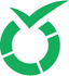 LimeSurvey